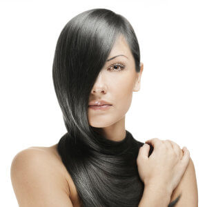 beautiful-hair_shea-butter