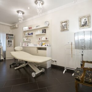уходы Biologique Recherche