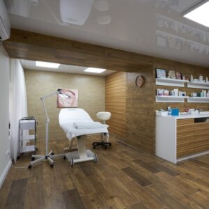 уход Biologique Recherche